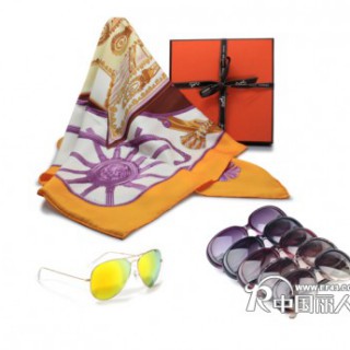 简梦法国中高端饰品，低投资，大生意