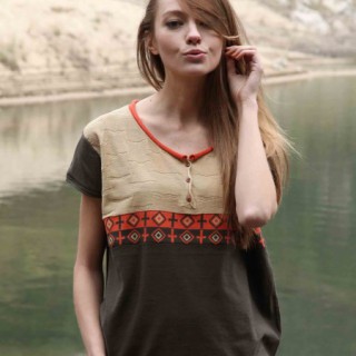 【杰然不同】服饰.2014夏季新款火爆招商。