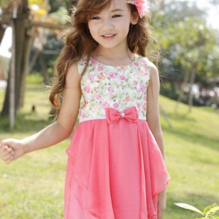 童乐坊品牌童装|童装品牌童装加盟|童乐坊童装