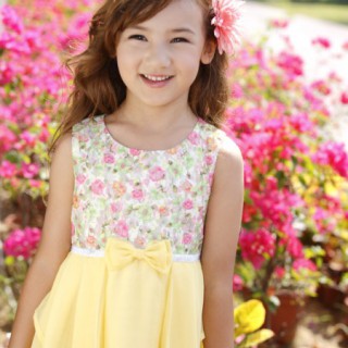 供应童乐坊品牌童装加盟/童乐坊童装招商代理/童乐坊童装加盟