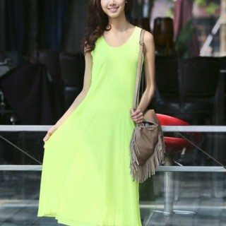 超好卖的童装连衣裙批发纯棉连衣裙批发最低价的女装批发