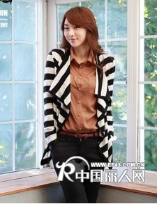 批发市场夏季女装背心批发弹力修身背心批发