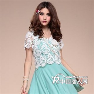 江南人家 2014夏装新款，展现你的身影与品位，感悟完美时尚