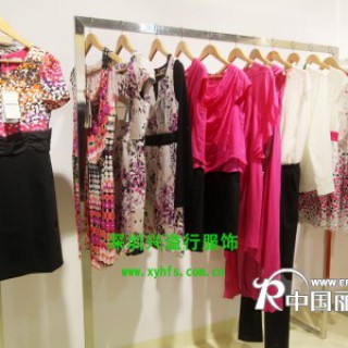 珂尼蒂思CONATUS2013春夏秋，另有吉思缇娜一三国际