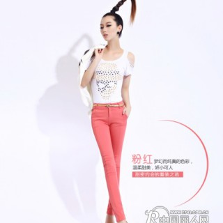 杭州哪里有短裤批发厂家