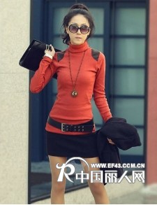 批发供应韩版学院风学生装夏季女款T恤批发