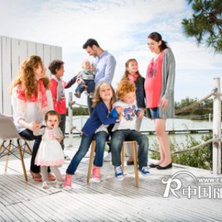 选择大于努力，模式决胜终端——WISEMI威斯米一站式百货店