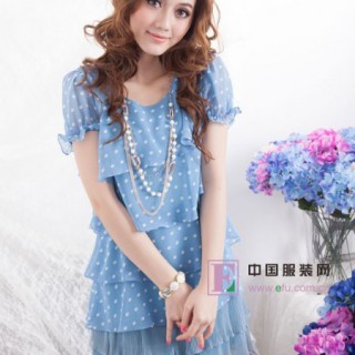 阿珍妮女装怎么样