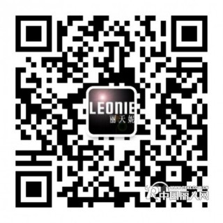 快时尚品牌箱包丽天妮四月活动即将开启 全向面国诚招加盟商