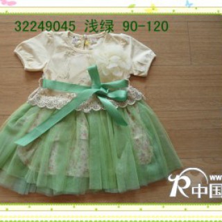 香港卡西思童装现向全国招商加盟！