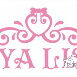 加盟商  代理商