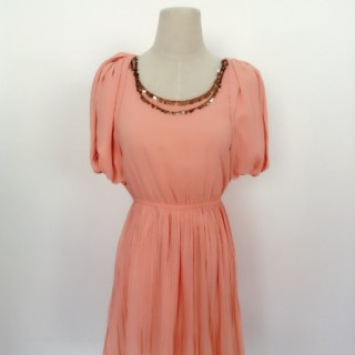 “白筱雅” 让您以最小的投资赚取丰厚的回报