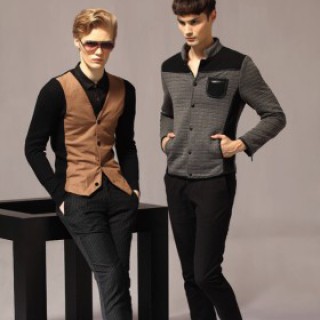 艾特“AceTex”诚招全国部分区域合作商，加盟商、代理商