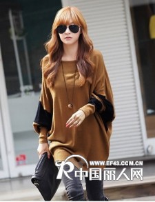 厂家武汉服装上海服装北京服装厂价直销批发