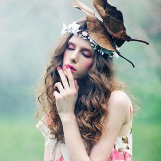 欧尚乐品女装 最优价格时尚女装信赖品牌