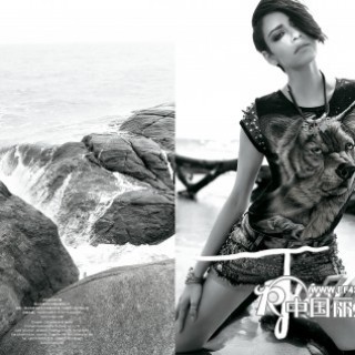 TUOGU服饰招商加盟咨询,TUOGU女装招商加盟