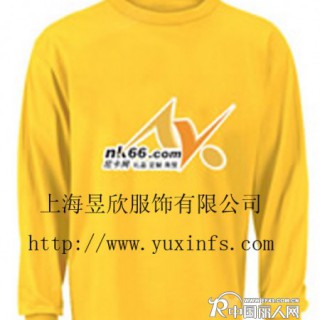 供应上海批发定做polo衫