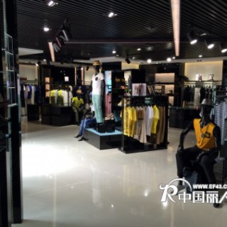 艾特“AceTex”诚招全国部分区域代理商