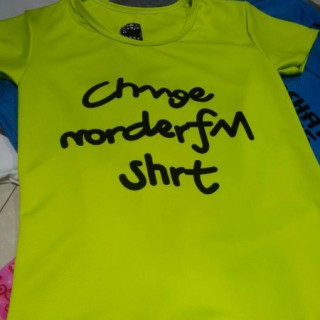 一手货源女装上衣批发 好货源 款式多