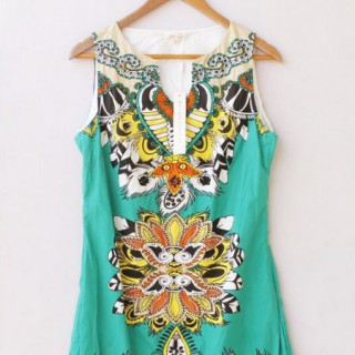 原单外贸尾货服装批发深圳国内一线品牌女装外贸尾货清仓