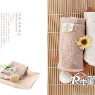 供应素道有机彩棉毛巾系列产品，有机彩棉第一品牌