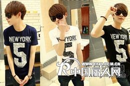 男装空白T恤批发重庆童装批发市场广东网上女装批发广东网上批发