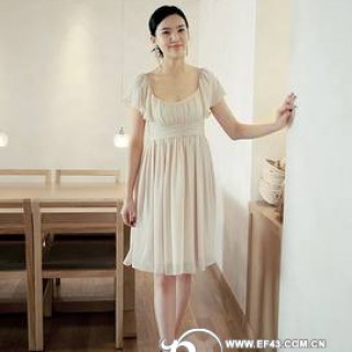 深圳回收真丝布料真丝面料