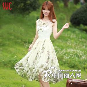 深圳回收手袋包包