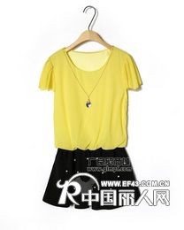 州女装批发网武汉女装批发网长沙女装批发网西安女装批发网成都女