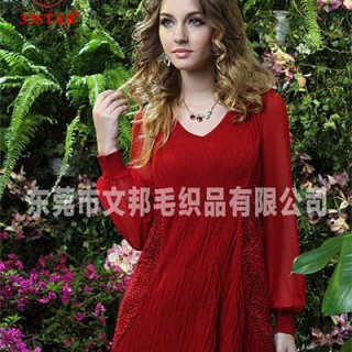 夏装韩版大码女装打底衫女上衣短袖宽松 圆领 不规