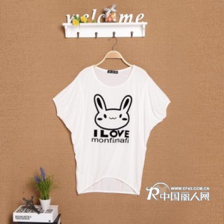 常年供应各种外贸原单尾单服饰 货源稳定质优