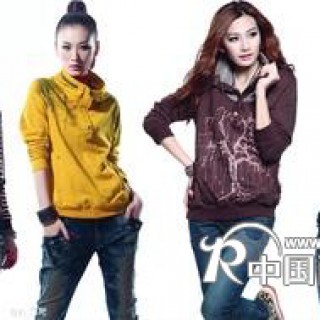 深圳回收库存服装