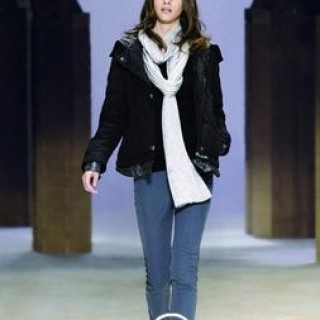 深圳回收连衣裙