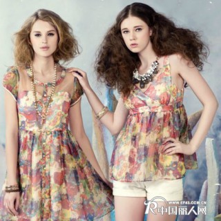 愿您我携手共进，共创【 着品 】辉煌18458230812