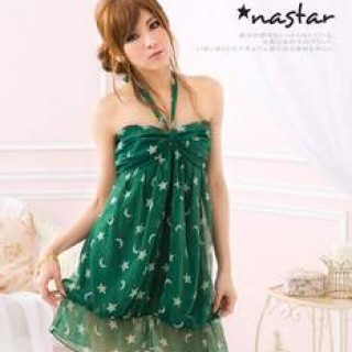 深圳回收库存布料