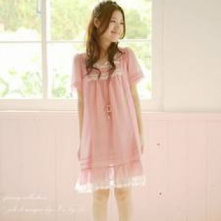 深圳收购真丝