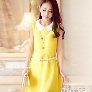 seductessa斯妲黛莎--满足现代都市女性对美的渴望