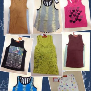 童装批发提供童装货源