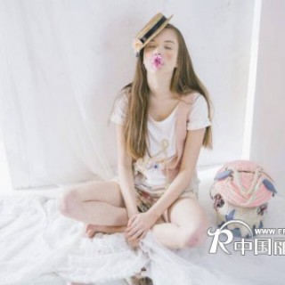 女子会舍品牌女装火热招商中！！！