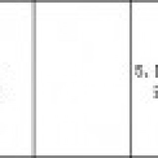 七匹狼SWSPORT休闲男装诚招安徽空白区域代理