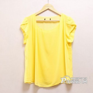 5千多件春夏杂款女装3元清货 深圳外贸服装库存尾货工厂批发