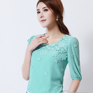 seductessa斯妲黛莎--满足现代都市女性对美的渴望