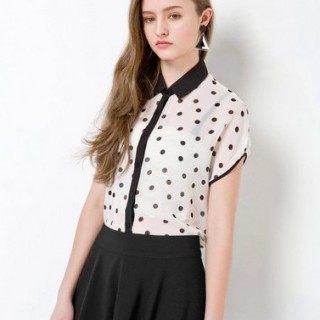 seductessa斯妲黛莎---潮流女装一颗璀璨新星