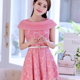 seductessa斯妲黛莎---潮流女装一颗璀璨新星