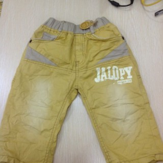 长期收购库存品牌童装、库存面料18664865889