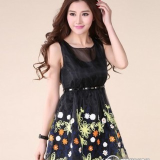 seductessa斯妲黛莎---优雅女装倍受追求时尚女性的