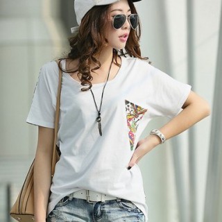 seductessa斯妲黛莎---淑女装突出年轻女性的青春靓