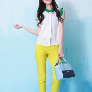 seductessa斯妲黛莎---优雅女装倍受追求时尚女性的