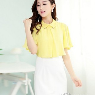 seductessa斯妲黛莎---精品女装为你铺就一条更为辉