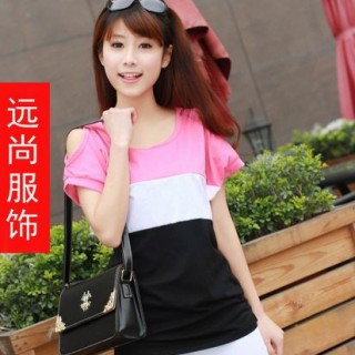 广州雪纺连衣裙批发哪里最便宜？海口最好卖牛仔短裤批发